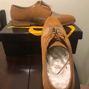 La Milano Patina Collection